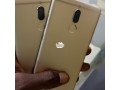 huawei-mate-10lite-small-0