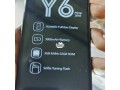 huawei-y6prime-small-0