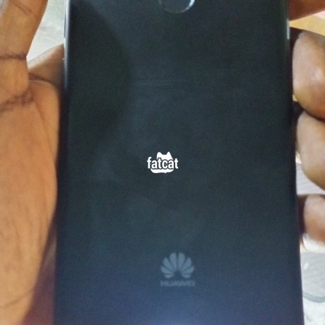 Classified Ads In Nigeria, Best Post Free Ads - huawei-y6prime-big-1