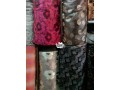 upholstery-fabrics-small-0