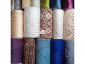 upholstery-fabrics-small-4