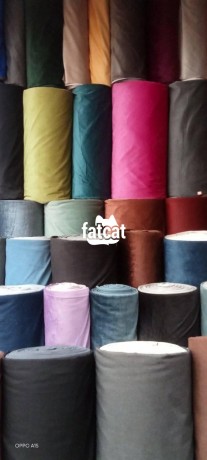 Classified Ads In Nigeria, Best Post Free Ads - upholstery-fabrics-big-1