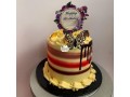 birthday-cake-by-deejahbites-small-1