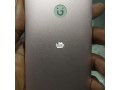 gionee-s6-small-1