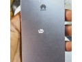 huawei-p8-small-1