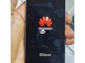 huawei-p8-small-0