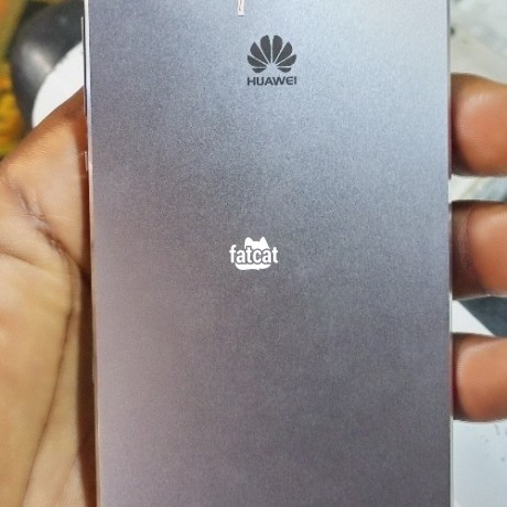 Classified Ads In Nigeria, Best Post Free Ads - huawei-p8-big-1