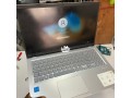 asus-x515-laptop-small-0