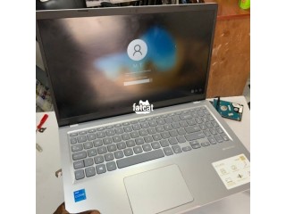 Asus X515 Laptop