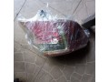 taillight-camry-2012-model-original-new-one-available-now-small-0