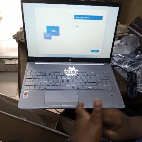 Classified Ads In Nigeria, Best Post Free Ads - hp-15-core-i5-laptop-big-1
