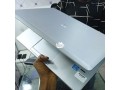 hp-folio-9470m-laptop-small-0