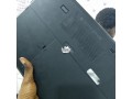 hp-folio-9470m-laptop-small-2