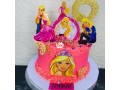 birthday-cake-by-deejahbites-small-0