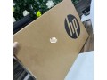 hp-15-celeron-laptop-small-1