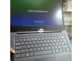 lenovo-5030-pentium-laptop-small-2