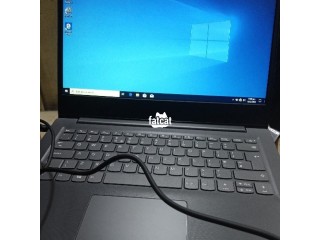 Lenovo 5030 pentium Laptop