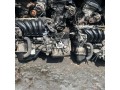 all-model-car-complete-engines-and-gearbox-available-small-2