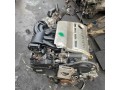 all-model-car-complete-engines-and-gearbox-available-small-0
