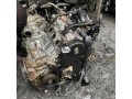all-model-car-complete-engines-and-gearbox-available-small-1