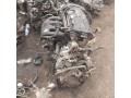 all-model-car-complete-engines-and-gearbox-available-small-4