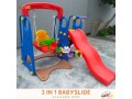 3-in-1-baby-slide-small-0
