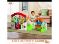 baby-activity-garden-with-music-and-games-small-0