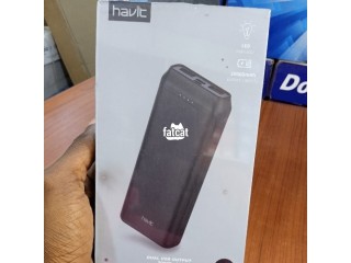 Havit H549 Power Bank