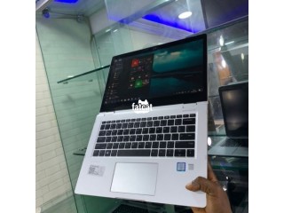 Hp 1030 G2 X360