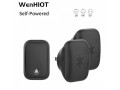 wenhoit-wireless-door-bells-small-0