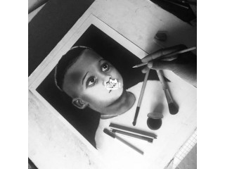 Pencil art Drawings