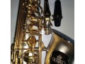 alto-saxophone-small-0