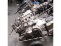 all-new-model-honda-engines-available-small-3