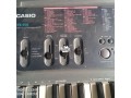 ctk-500-casio-keyboard-small-1