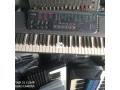 ctk-500-casio-keyboard-small-2