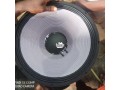 15-sound-piece-speaker-big-magnet-small-1