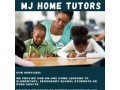 private-lesson-tutorship-for-your-kids-to-enhance-academic-excellence-small-1