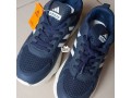 adidas-sneakers-small-0