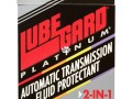 transmission-shudder-fix-slipping-gear-and-fluid-protectant-small-0