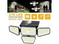 solar-security-outdoor-270-led-motion-sensor-lights-small-0