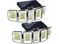 solar-security-outdoor-270-led-motion-sensor-lights-small-2