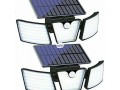 solar-security-outdoor-270-led-motion-sensor-lights-small-1