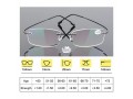titanium-rimless-memory-ultralight-reading-glasses-small-2