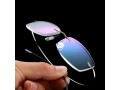 titanium-rimless-memory-ultralight-reading-glasses-small-1