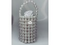 luxury-pearl-bucket-bag-small-0