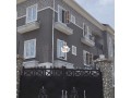 6-units-spacious-gated-with-electric-wire-fence-and-solidly-completed-3-bedroom-flats-for-rent-in-bogije-small-0