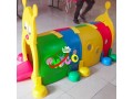baby-tunnel-small-0