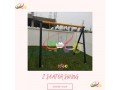 2-seater-swing-small-0
