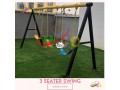 3-seater-swing-small-1