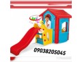 playhouse-with-slide-small-0